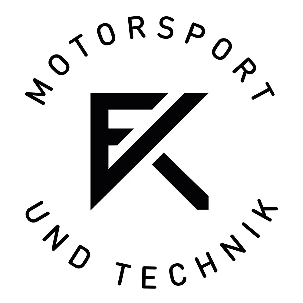 Logo FK Motorsport + Technik