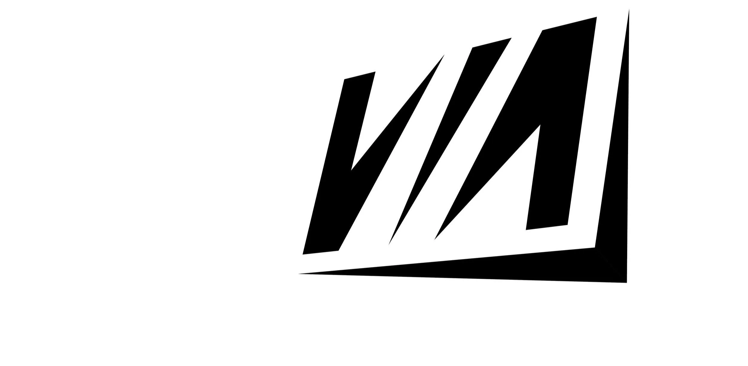 vial.digital